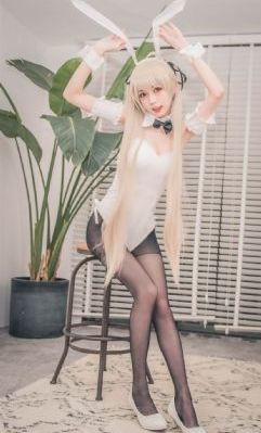 奔跑吧兄弟第十一季_超清动漫免费观看