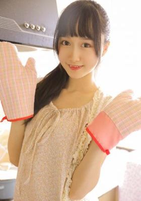 绯闻女孩第五季_720免费高清观看