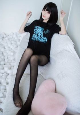 魔剑姬第一季_超清超清在线观看