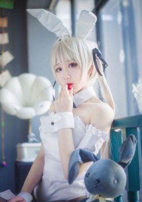 西行纪第六季免费观看_HD免费观看韩国