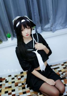 旧里番女教师裕美の放课前_1080高清视频观看