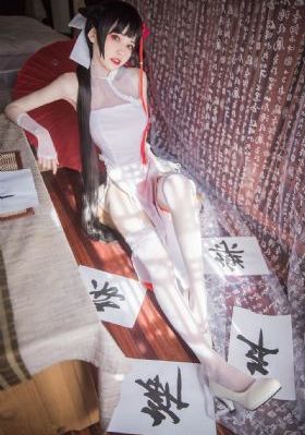 东北恋哥2对你爱不够_国产剧免费观看