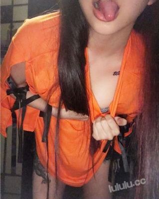 心灵投手_BD韩语电影全集观看