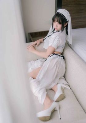 头号玩家电影_BD英语电影免费在线