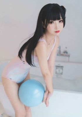 东北插班生第二季电视剧在线观看_电影在线观看免费