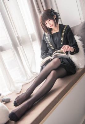 跳舞的大姐姐也想第二季_DVD手机在线看
