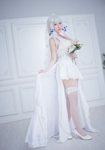 汉江阻击战完整版电影免费观看_HD视频大全