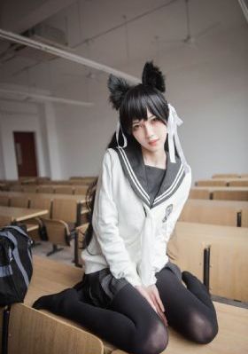 电视剧在线观看全集免费完整版_成人在线观看免费