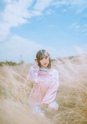 能耐大了第一季电视剧免费_蓝光全集免费播放