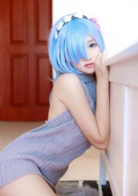 樱花动漫在线_BD韩语全集免费观看
