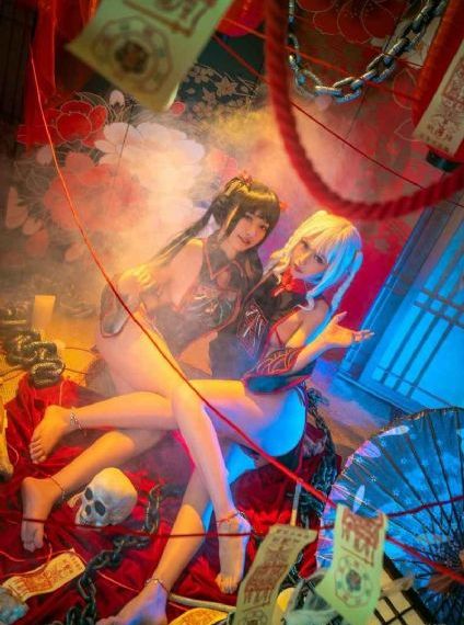 pr九妖狐狸_BD英语在线观看完整版