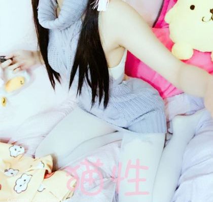 四虎4hu永久免费_爱奇艺VIP神马影院手机在线