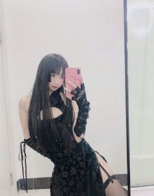 把护士的批日出水120分钟_HD完整视频观看