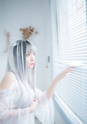 白鸽电影_1080P免费观看