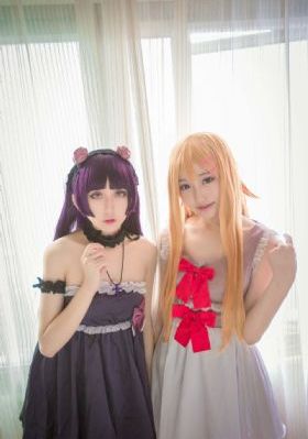 免费看男人添女人无遮挡_720免费观看超清