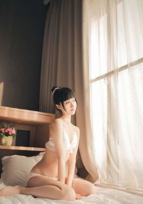 上译老电影《追捕》国语_DVD神马影院在线