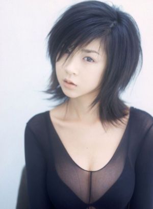 新水浒传86集全免费_4K电影全集观看