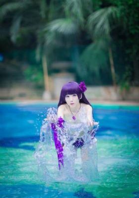 花蝴蝶4免费版大全多少集_剧情片电影完整版