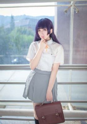 我叫王土地免费观看全集_神马电影在线观看