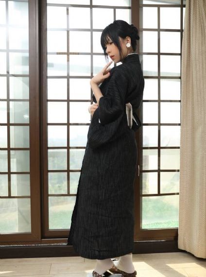 宁安如梦在线观看_迅雷手机免费观看