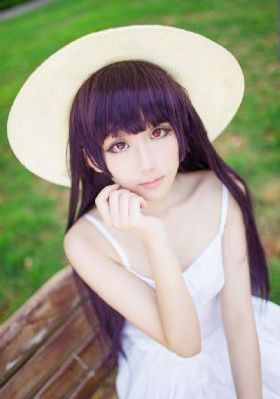 奇妙救援队全集40集免费_1080P神马影院在线