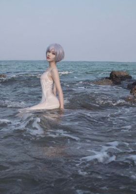 韩宝贝18仙女屋tv_国产剧免费电视剧