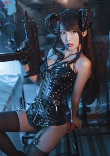 《图书馆的女朋友》_免费观看完整版下载