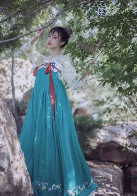 恋爱的味道在线播放_高清视频在线观看