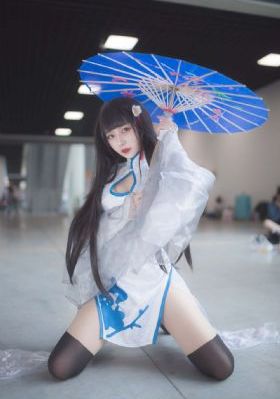 yes or no第三季_超清电影完整版