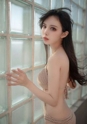 4567电影_1080P超清在线观看