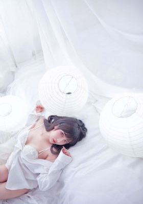 徐锦江 聊斋艳谭之幽媾_BD韩语电影完整版
