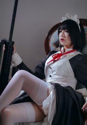 关中女人在线观看完整版_BD韩语完整在线观看