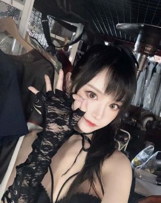 私人电影免费观看_BD高清完整电影