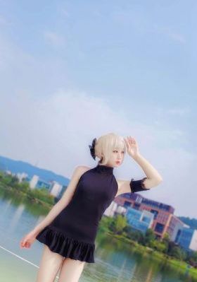 日剧《我要准时下班》_BD高清在线