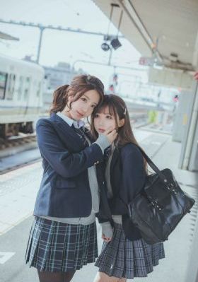 艳母2动漫_720高清免费观看