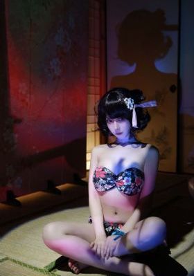 与嫂子同居的日子在线观看_BD韩语HD高清在线观看