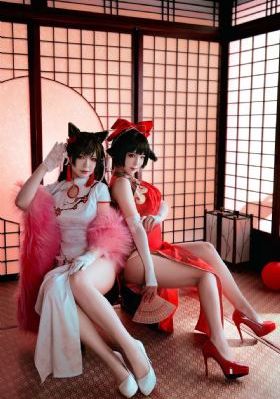 电视剧《奋斗》在线观看_720高清在线观看