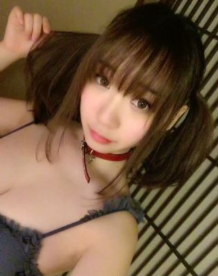 你好星期六虞书欣林一完整版_迅雷在线观看