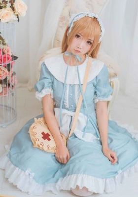 兰花草高清电影版_HD电影全集观看