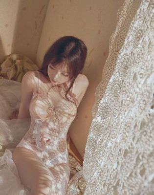 月光宝盒在线看免费观看_西瓜视频免费观看