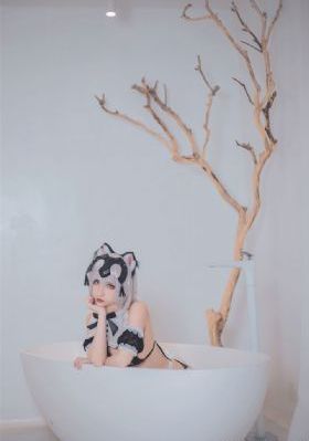 饺子电影_DVD在线观看高清