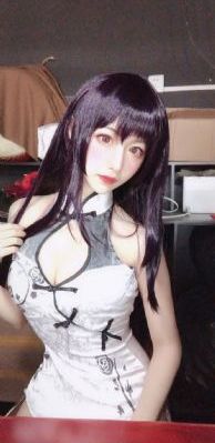 日本公与媳_高清完整版高清视频观看