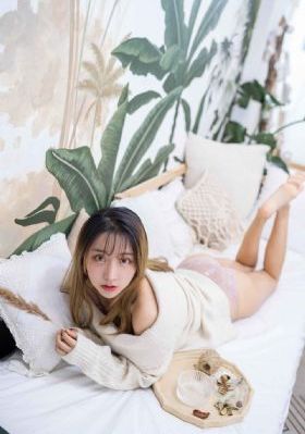 七月天在线电影观看_BD英语免费观看超清