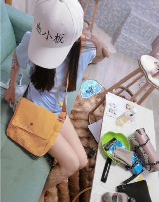 高h在线观看_DVD全集在线观看