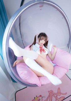 丰满的邻居k8经典_4K神马在线观看