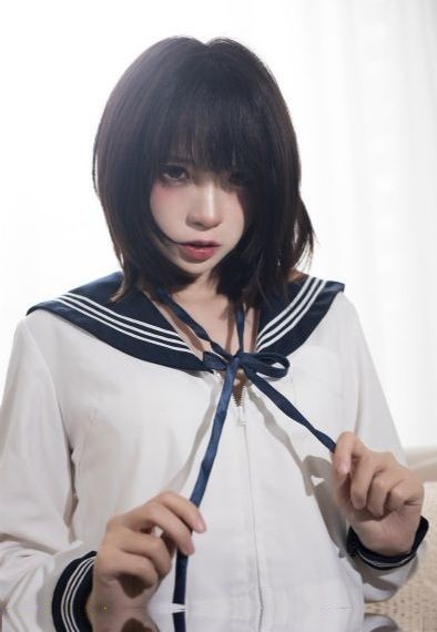 丰满的女秘书_90分钟完整视频视频大全