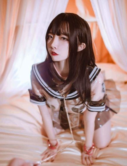 天使之争电视剧在线观看免费_HD免费高清观看