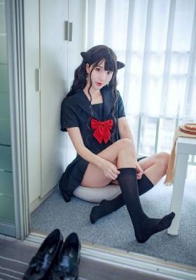平安夜电影_HD免费观看电视剧