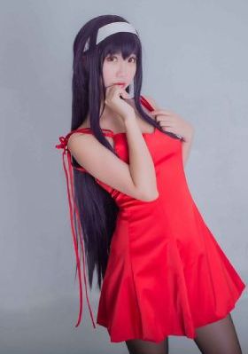 91在现视频_BD高清完整版播放