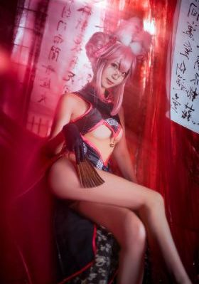 战狼战狼1至50集免费观看谍战网_720全集在线观看